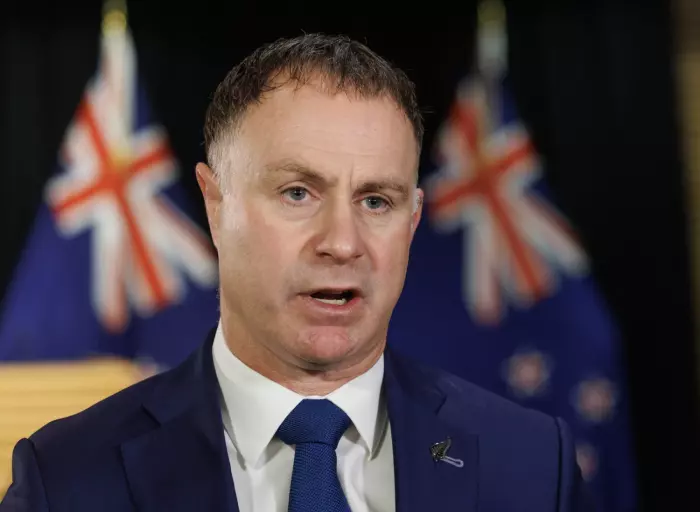 Online gambling receipts balloon amid efforts to regulate sector