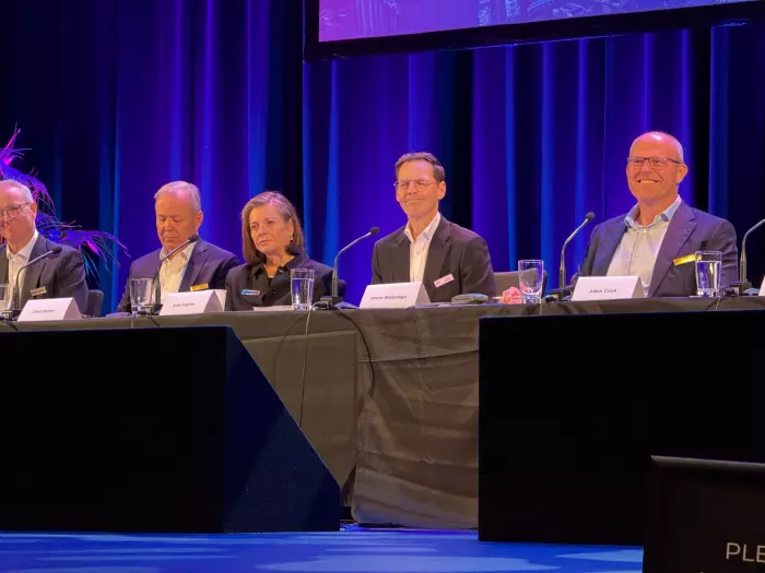 SkyCity faces Adelaide reckoning by year-end