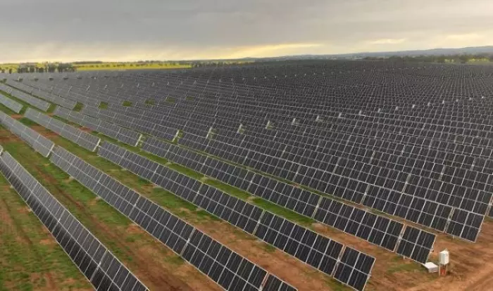 Another Northland solar farm gains consent