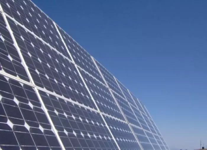 Power to the people: Harmony Energy gets go-ahead for its Waikato solar farm