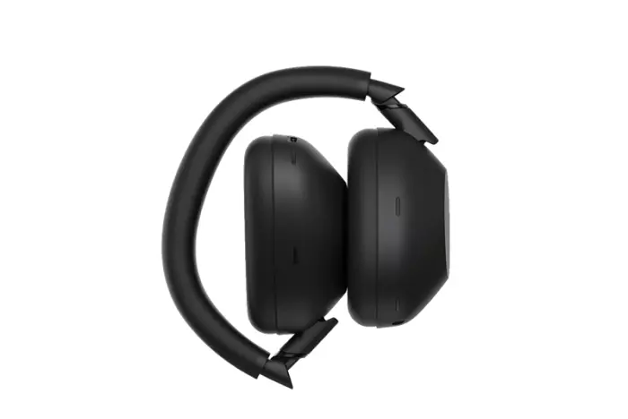 The sound of stillness: Sony WH‑1000XM6 is the calm in the noise