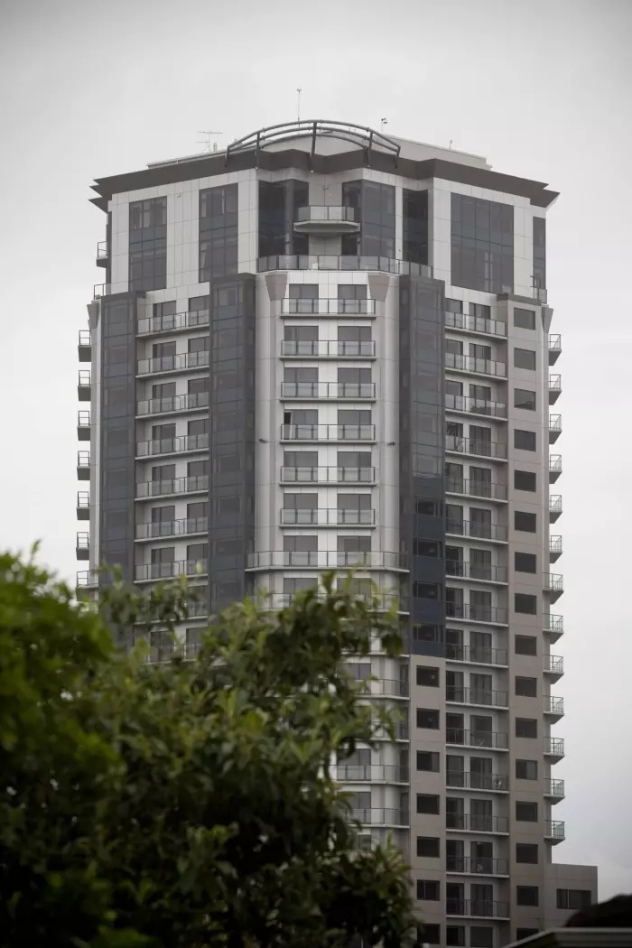 Auckland apartment owners seek $12.5m for negligent legal advice from Grimshaw & Co