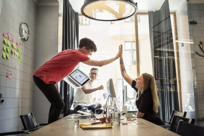 NZ startups surging in 2025: anomaly or new normal?