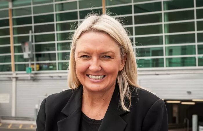 Airports and Jetstar bite back at Air New Zealand subsidy claim