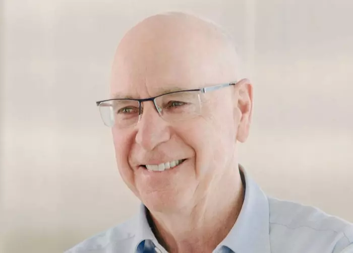 Stephen Tindall leaving The Warehouse board, son nominated