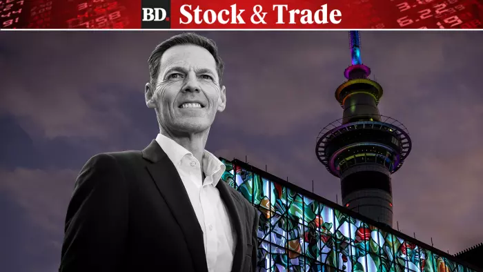 The good the bad and the ugly: SkyCity’s balance sheet in focus