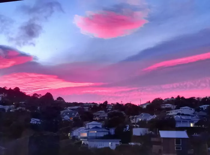 Sunset, sunrise: new boom in KiwiSaver choice