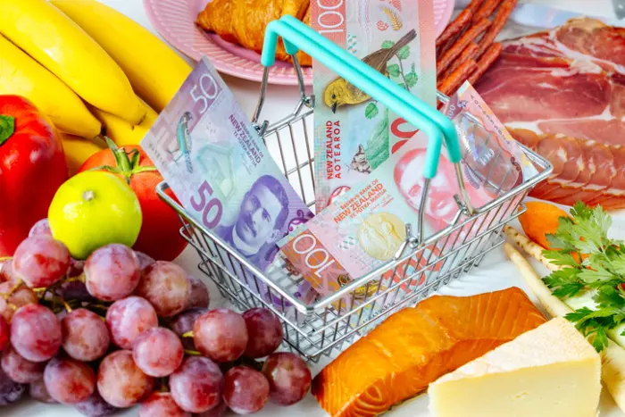 Commerce Commission asks for longer rollout of grocery competition rules