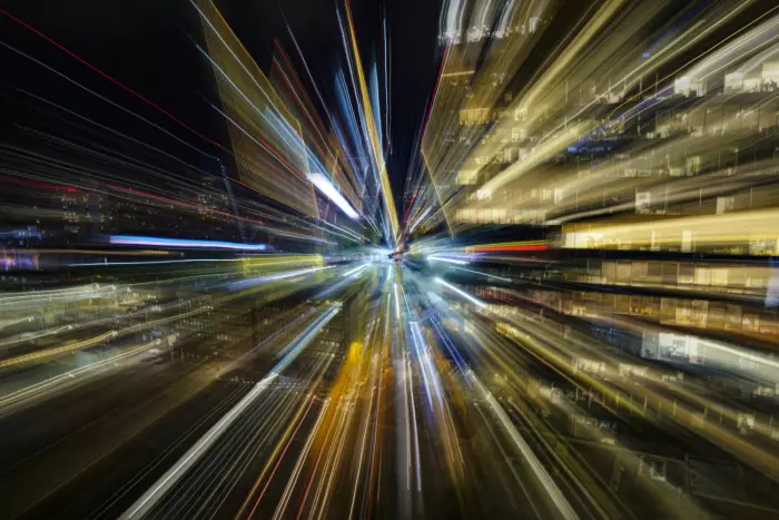 Startups, sanctions and survival: Israel’s next test
