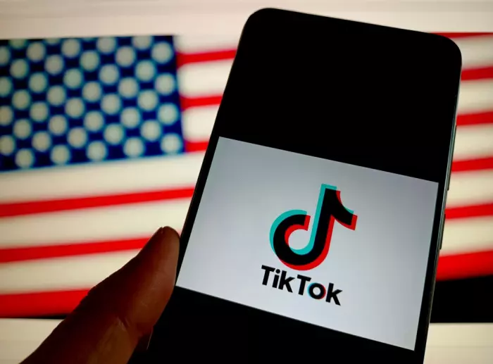 TikTok crackdown shifts into overdrive, with sale or shutdown on table