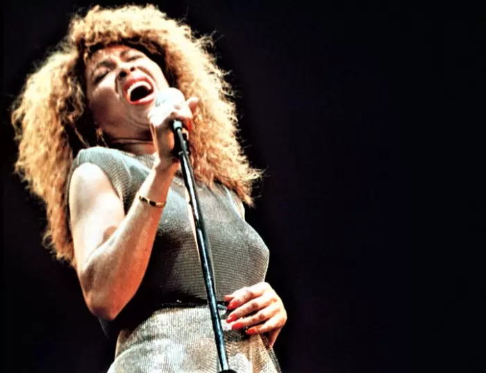 Will it be a TINA turner or will fixed interest be simply the best?