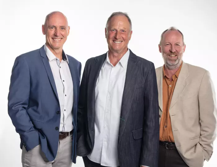 NZ’s Tourplan inks investment deal with Insight Partners