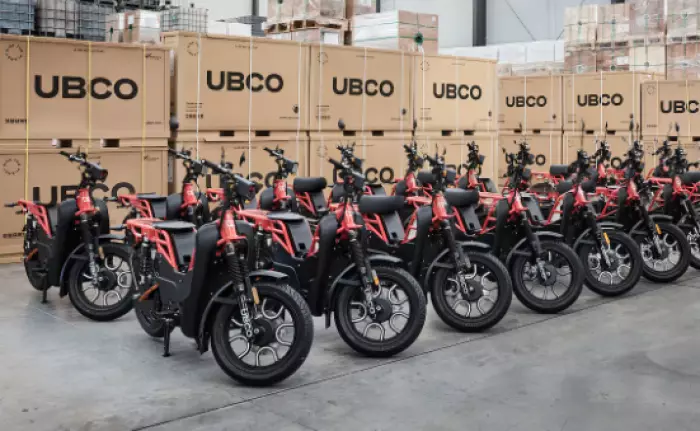Rich listers’ rescue of Ubco: Sale price revealed