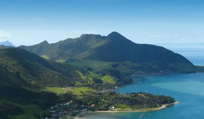 Uber Technologies sued by local telco