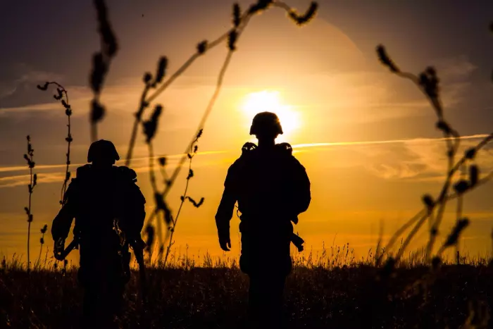 Govt outlines strategy to deliver Defence Capability Plan