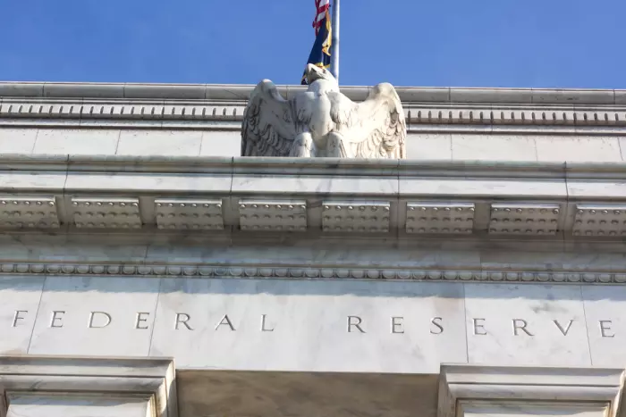 In the US, the Fed’s interest-rate debate is shifting