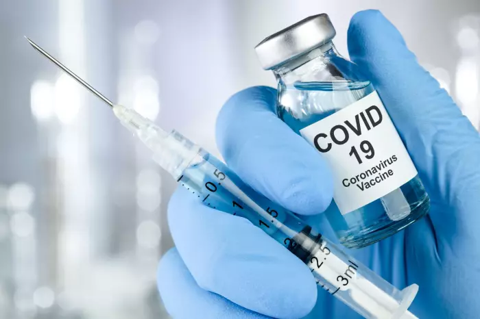 Two million 'high-risk' Kiwis to get covid vaccine in coming months