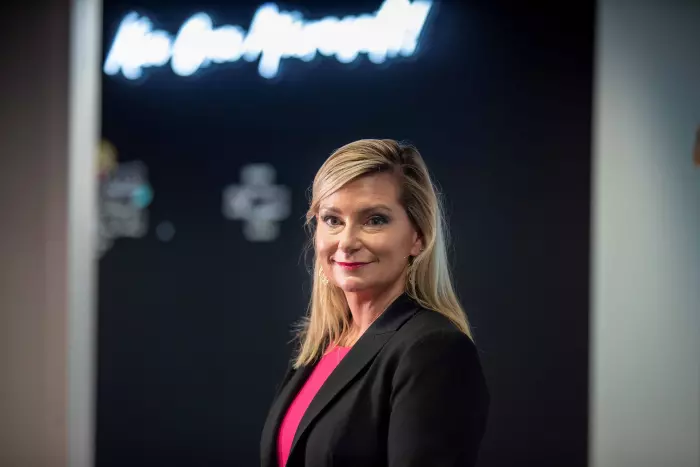 NZ might have gone cloud-first, but public sector IT is still stuck on the ground: report