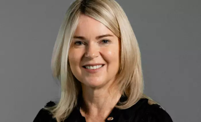 Kiwi Capital Limited appoints Susan Peterson as chair