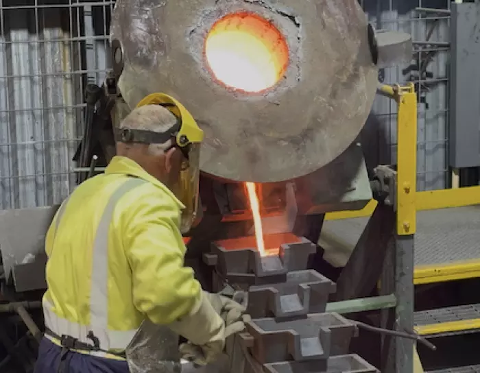 Fast-track amendment could trigger surge in judicial reviews