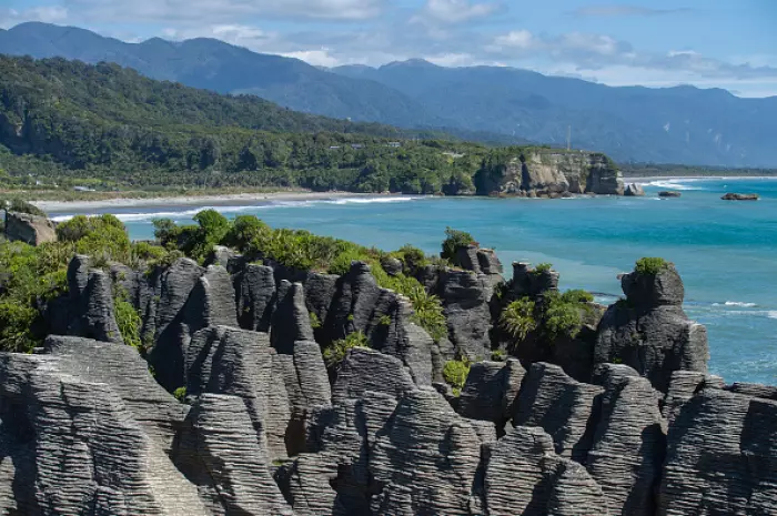 Critical minerals miner Taiko plans 2026 NZX listing