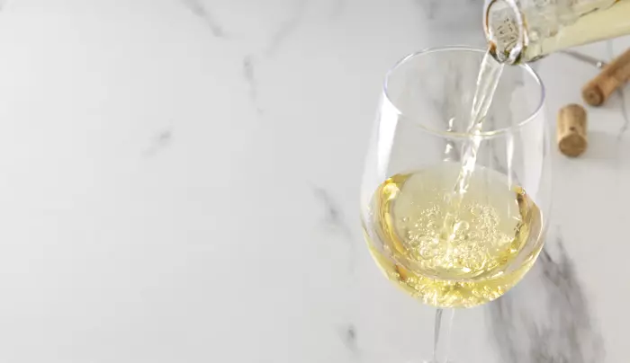 Eight reasons to drink a glass of NZ sauvignon blanc