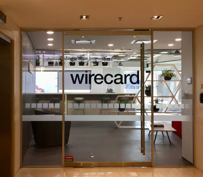Wirecard NZ accounts caught up in German fintech collapse