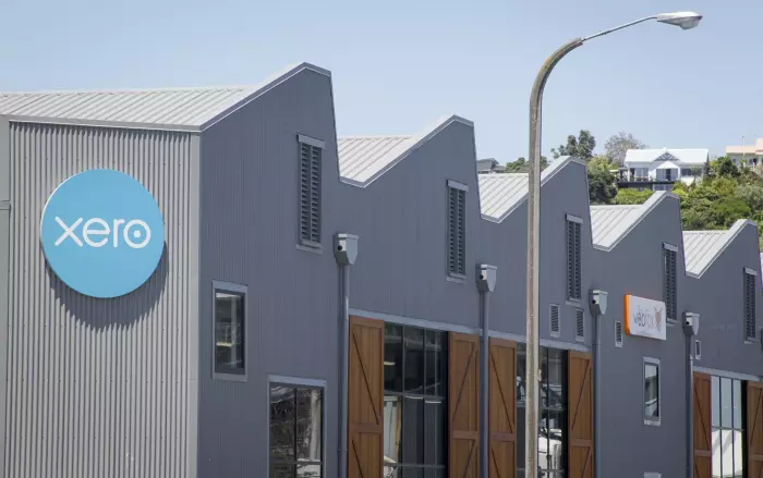 Analysts upbeat about Xero's upcoming 1H report