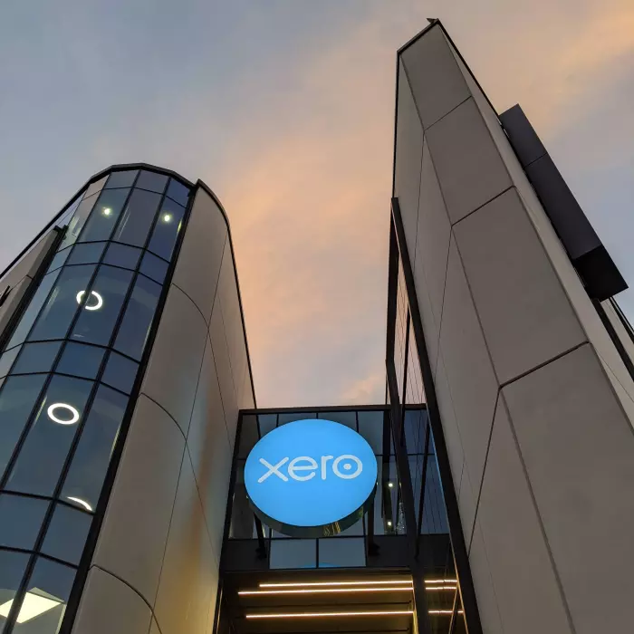 Xero case reveals strong-arming by official assignee