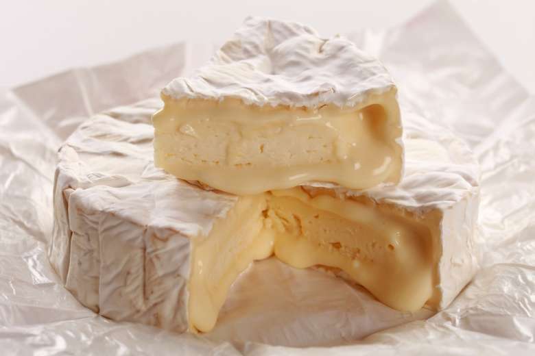 Get cultured - know your Brie from your Camembert | BusinessDesk