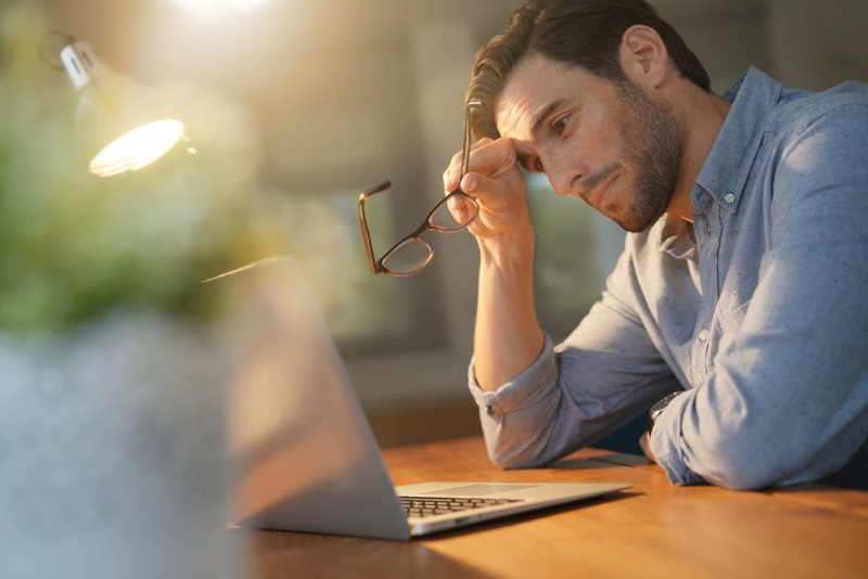 The right to switch off from work has real benefits | BusinessDesk