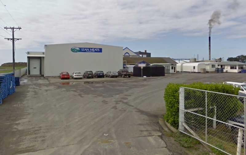 Ten years on, BX Foods' big plans still in progress