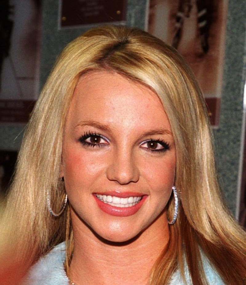 Britney Spears' new memoir: ‘I'm roaring back to life’ | BusinessDesk