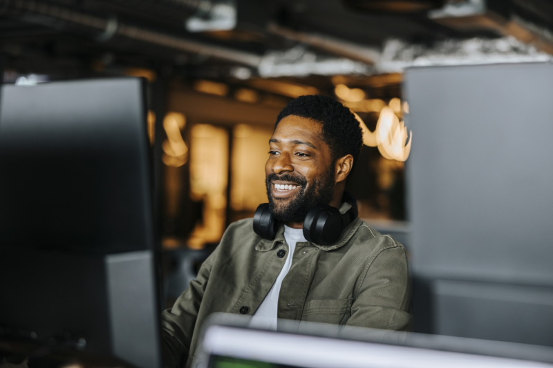 The rise of 'vibe coding' and AI-powered prototyping