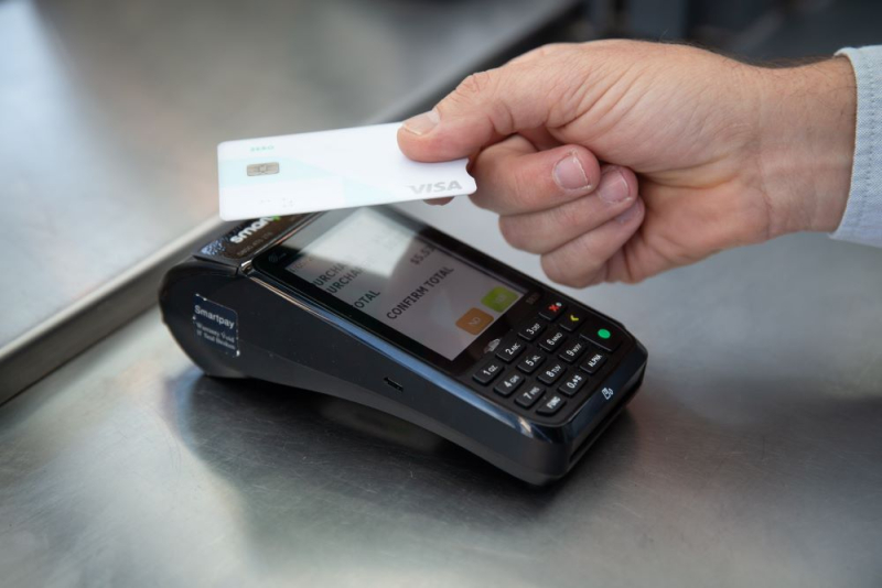 Aussies mirror NZ on proposed bank interchange fee chop