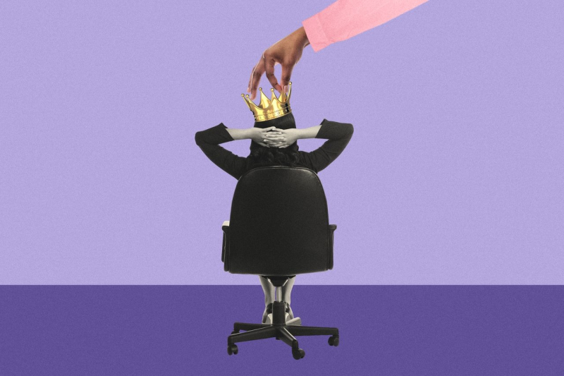 تمام اسٹوریز کو 10 دن کے لیے مفت ان لاک کری