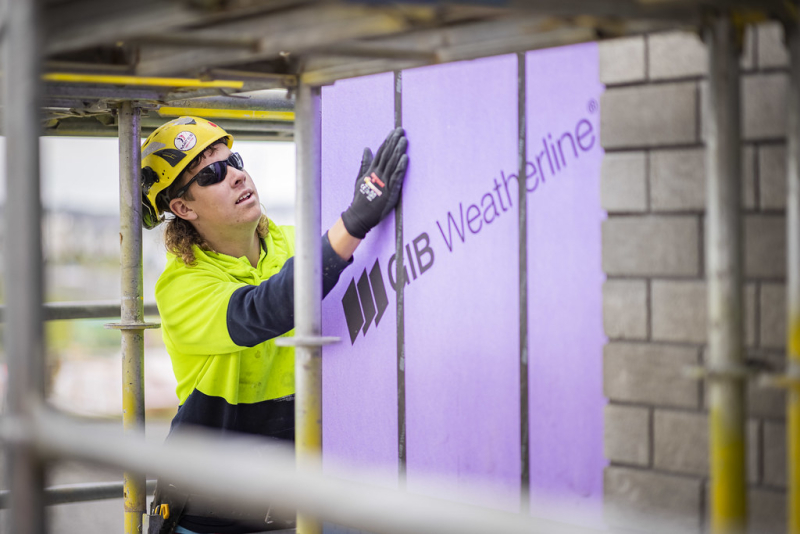 The case for breaking up Fletcher Building BusinessDesk