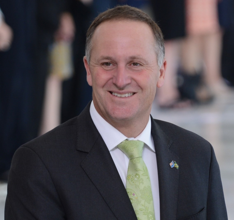 On the Money John Key, car boss's big bonus, Chris Meehan, and more