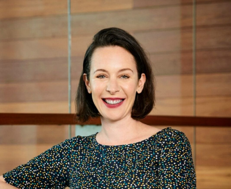 My Net Worth: Greer Davies, director of OneMusic | BusinessDesk