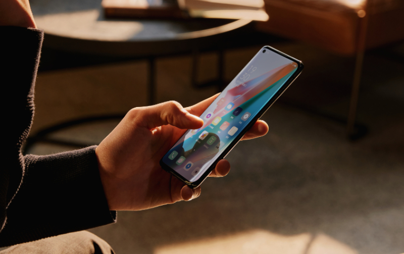 Best Oppo Phone 2024: Oppo Smartphones Reviewed - Tech Advisor