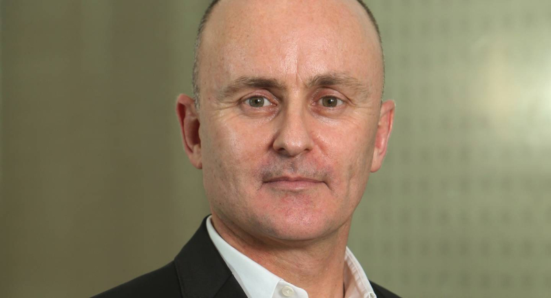Top TVNZ exec quits following recruitment review | BusinessDesk