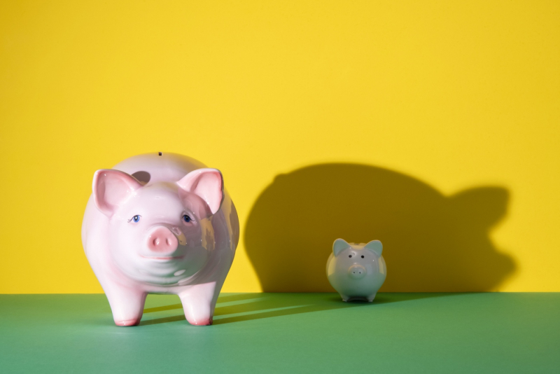 Perennial asset class learnings (and some private lessons)