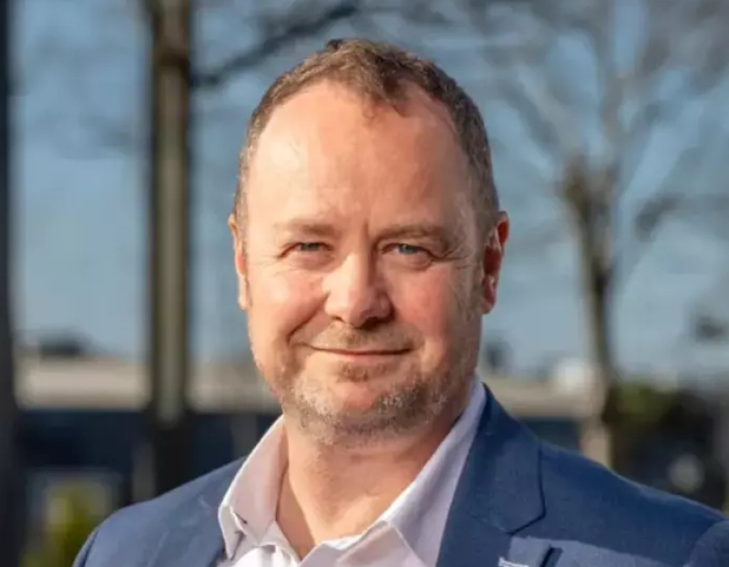 Closer communities: Rātā tests trust boundaries with fund buy