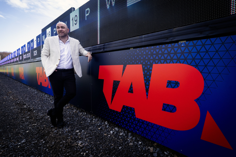 QuiznessDesk, Friday, Nov 7