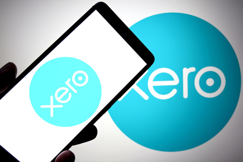 Xero's Melio ‘leap of faith'