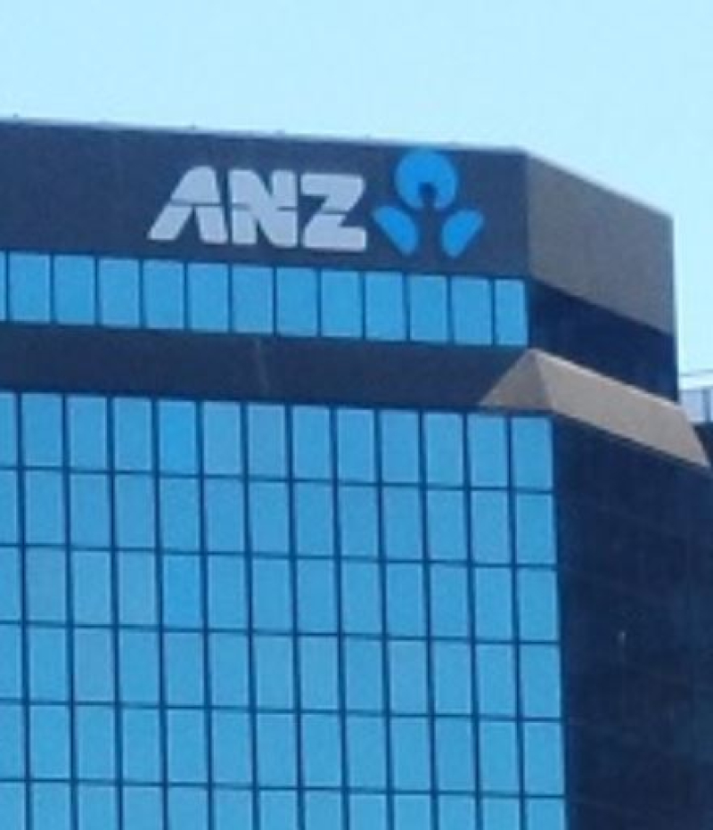 Judge greenlights penalty for ANZ credit card breaches BusinessDesk
