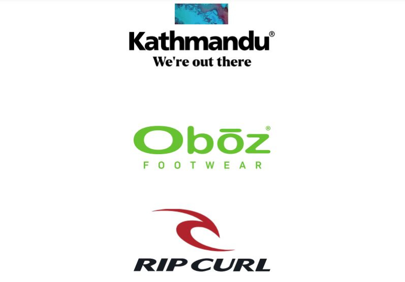 Kathmandu to ride new growth wave as KMD Brands BusinessDesk