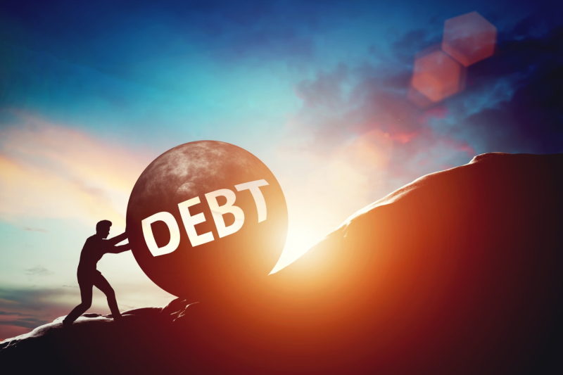 Reserve Bank at #39 sixes and sevens #39 on debt to income BusinessDesk Reserve Bank at #39 sixes and sevens #39 on debt to income BusinessDesk