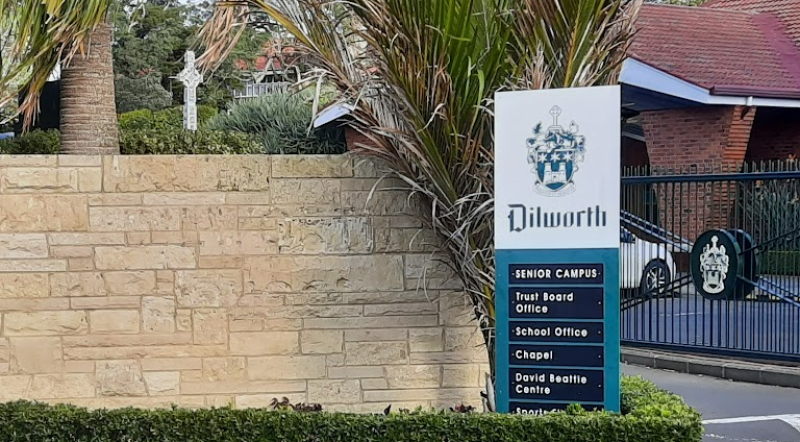 Dilworth: inside NZ's billion-dollar school | BusinessDesk