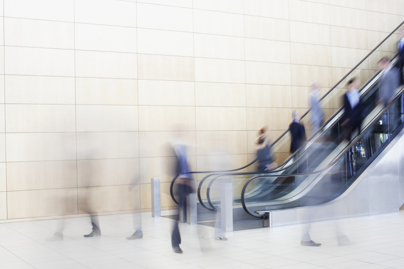 The escalating interest rate outlook | BusinessDesk